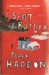 A Spot of Bother (Paperback)