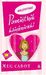 Pamiętnik Księżniczki. Walentynki (Paperback)