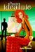 Prawie Idealnie  (Paperback)