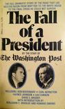 The Fall of a President The Fall of a President