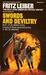 Swords and Deviltry (Fafhrd and the Gray Mouser, #1)