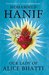 Our Lady of Alice Bhatti (Hardcover)