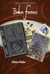 Broken Fortress by Ginn Hale Broken Fortress by Ginn Hale