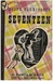Seventeen: A Tale of Youth and Summer Time and the Baxter Family Especially William (Paperback)