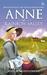 Anne of Rainbow Valley - Anne Shirley Series Book 7