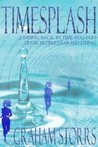 TimeSplash by Graham Storrs