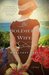 The Soldier's Wife (ebook)