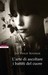 L'arte di ascoltare i battiti del cuore (Paperback)