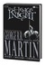 The Hedge Knight (Graphic Novel)