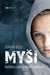 Myši (Paperback)