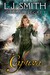 Captiva (Cercul Secret 2)