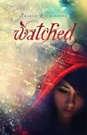 Watched by Sharde Richardson Watched by Sharde Richardson