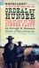 Ordeal by Hunger (Mass Market Paperback)