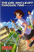 The Girl Who Leapt Through Time (Paperback)