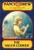 The Silver Cobweb (Nancy Dr...