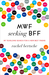 MWF Seeking BFF: My Yearlong Search for a New Best Friend (ebook)