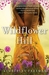 Wildflower Hill (ebook)