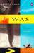 Was (Paperback)