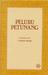 Peluru Petunang by A. Samad Ahmad