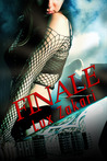 Finale