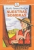 Nuestras Sombras by Maria Teresa Budge