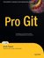 Pro Git (ebook)
