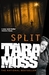 Split (Makedde Vanderwall, #2)