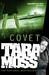 Covet (Makedde Vanderwall, #3)