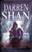 Palace of the Damned (The Saga of Larten Crepsley, #3)