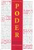 Las 48 Leyes del Poder (Paperback)