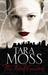 The Blood Countess (Pandora English, #1)