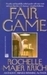 Fair Game