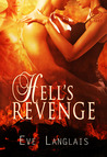Hell's Revenge by Eve Langlais