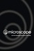 Microscope by Ben  Robbins