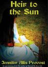 Heir to the Sun