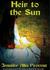 Heir to the Sun