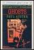 Ghosts (The New York Trilogy, #2)