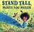 Stand Tall, Molly Lou Melon