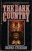 The Dark Country by Dennis Etchison The Dark Country by Dennis Etchison