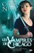 Certaines mettent les dents (Les vampires de Chicago, #1)