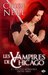 Petites morsures entre amis (Les vampires de Chicago, #2)