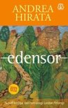Edensor by Andrea Hirata Edensor by Andrea Hirata