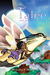 Talee and the Fallen Object (Paperback)