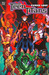 Teen Titans, Vol. 2: Family...