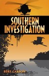 Southern Investigation Southern Investigation