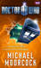 Doctor Who: The Coming of the Terraphiles (Paperback)