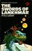 The Swords of Lankhmar (Fafhrd and the Gray Mouser, #5)