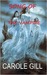 Song of the Vampire