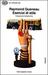 Esercizi di stile (Paperback)