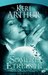 Sombre étreinte (Riley Jenson, #5)